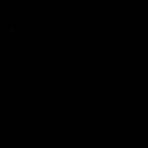 Meet your Posher, Natalia